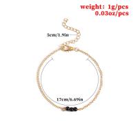 uploads/erp/collection/images/Fashion Jewelry/zuowen/XU0518161/img_b/XU0518161_img_b_4